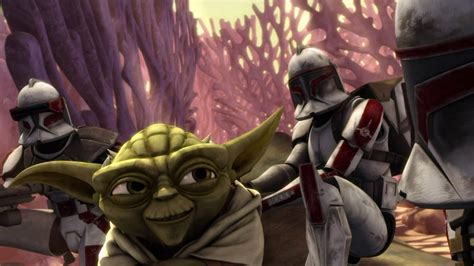 star wars clone wars episode 1 watch online|star wars clone troopers season 1.